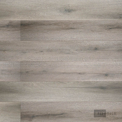 Smithcliffs Avery Ash 7X48 Low Gloss Vinyl