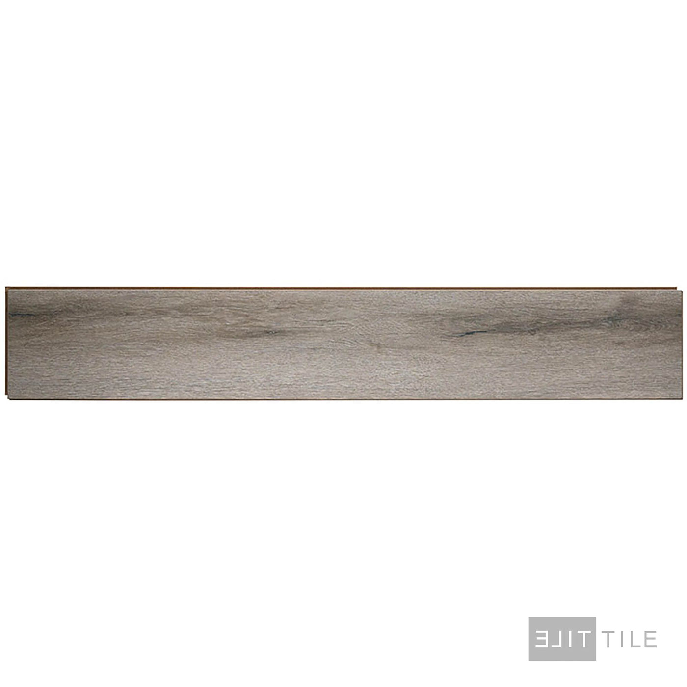 Smithcliffs Avery Ash 7X48 Low Gloss Vinyl