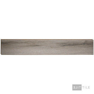 Smithcliffs Avery Ash 7X48 Low Gloss Vinyl