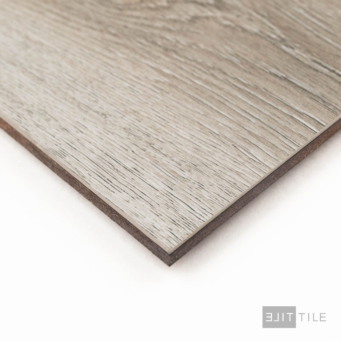 Smithcliffs Avery Ash 7X48 Low Gloss Vinyl