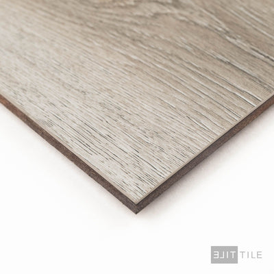 Smithcliffs Avery Ash 7X48 Low Gloss Vinyl