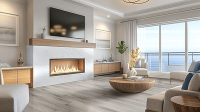 Smithcliffs Avery Ash 7X48 Low Gloss Vinyl