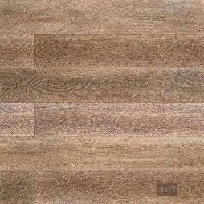 Smithcliffs Brockton 7X48 Low Gloss Vinyl