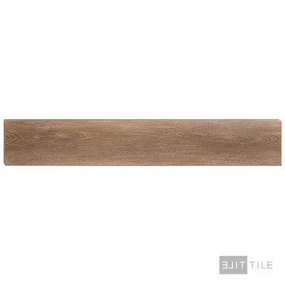 Smithcliffs Brockton 7X48 Low Gloss Vinyl