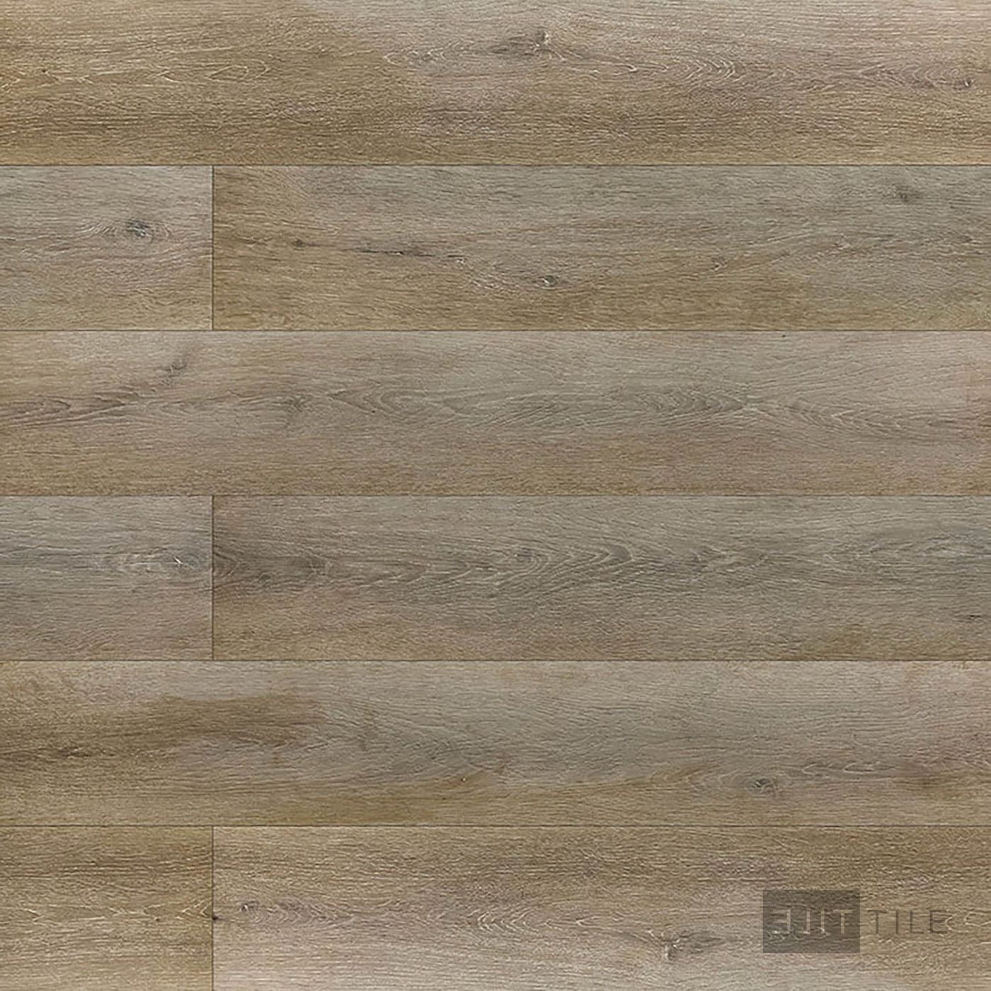 Smithcliffs Delray 7X48 Low Gloss Vinyl