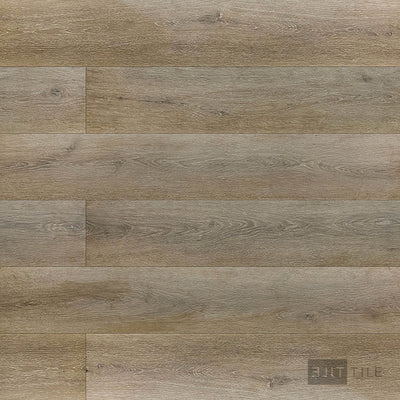 Smithcliffs Delray 7X48 Low Gloss Vinyl