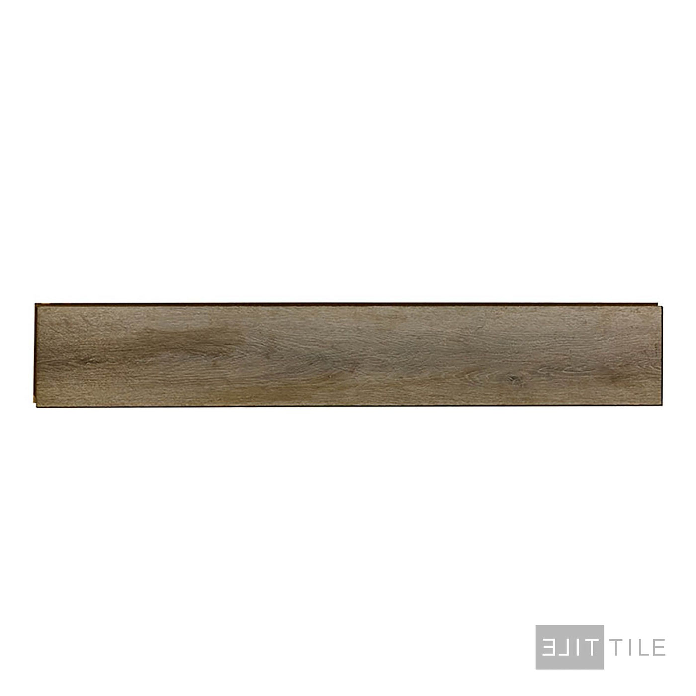 Smithcliffs Delray 7X48 Low Gloss Vinyl