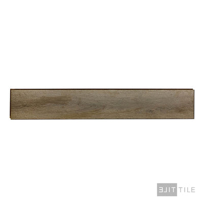 Smithcliffs Delray 7X48 Low Gloss Vinyl