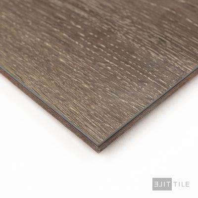 Smithcliffs Delray 7X48 Low Gloss Vinyl