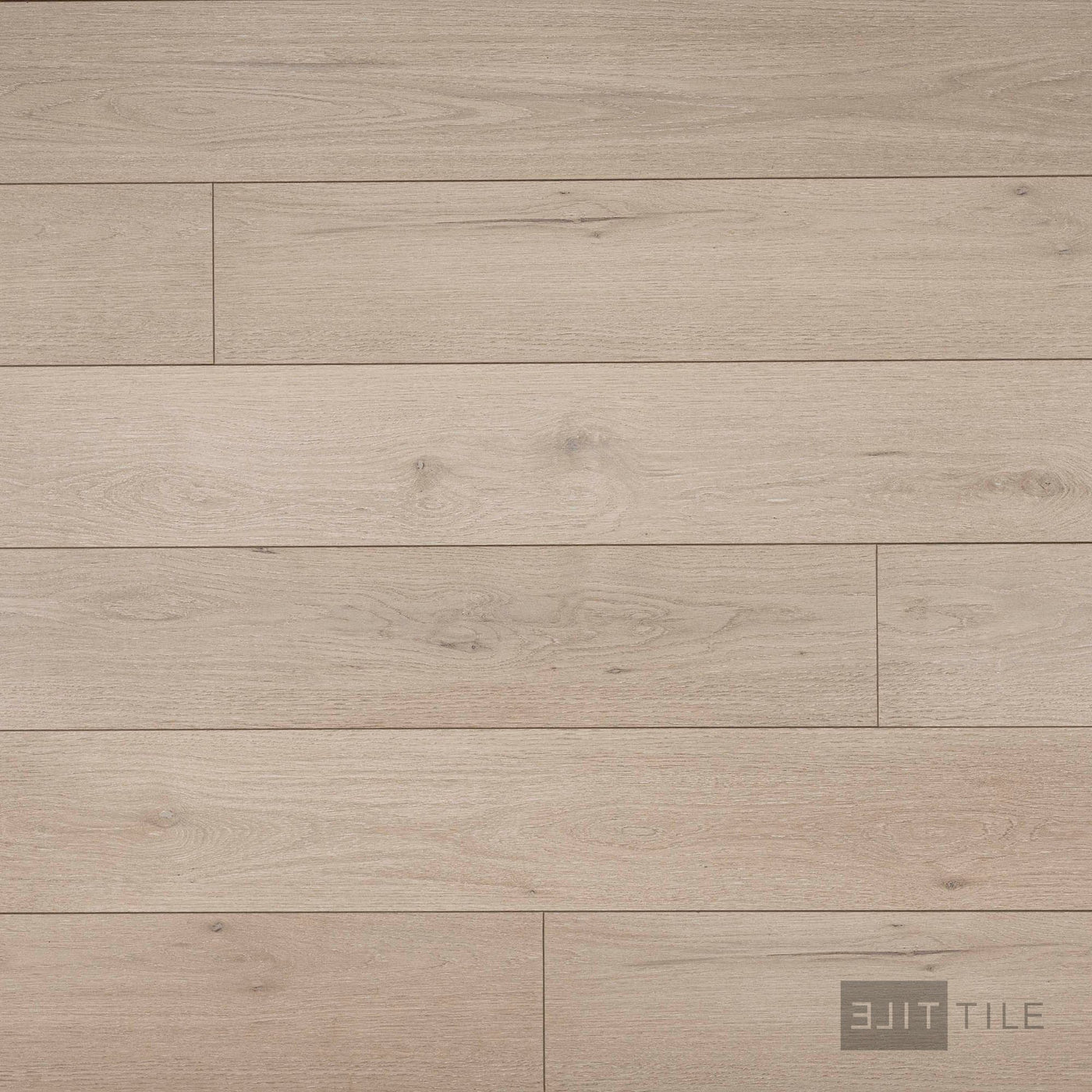 Smithcliffs Driftway 7X48 Low Gloss Vinyl