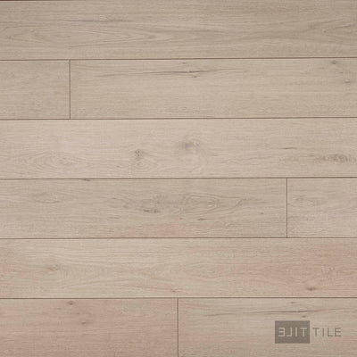 Smithcliffs Driftway 7X48 Low Gloss Vinyl