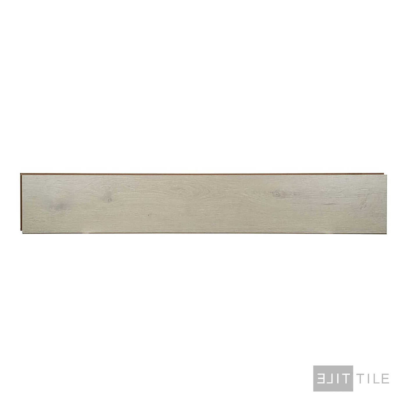 Smithcliffs Driftway 7X48 Low Gloss Vinyl