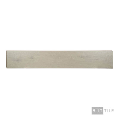 Smithcliffs Driftway 7X48 Low Gloss Vinyl