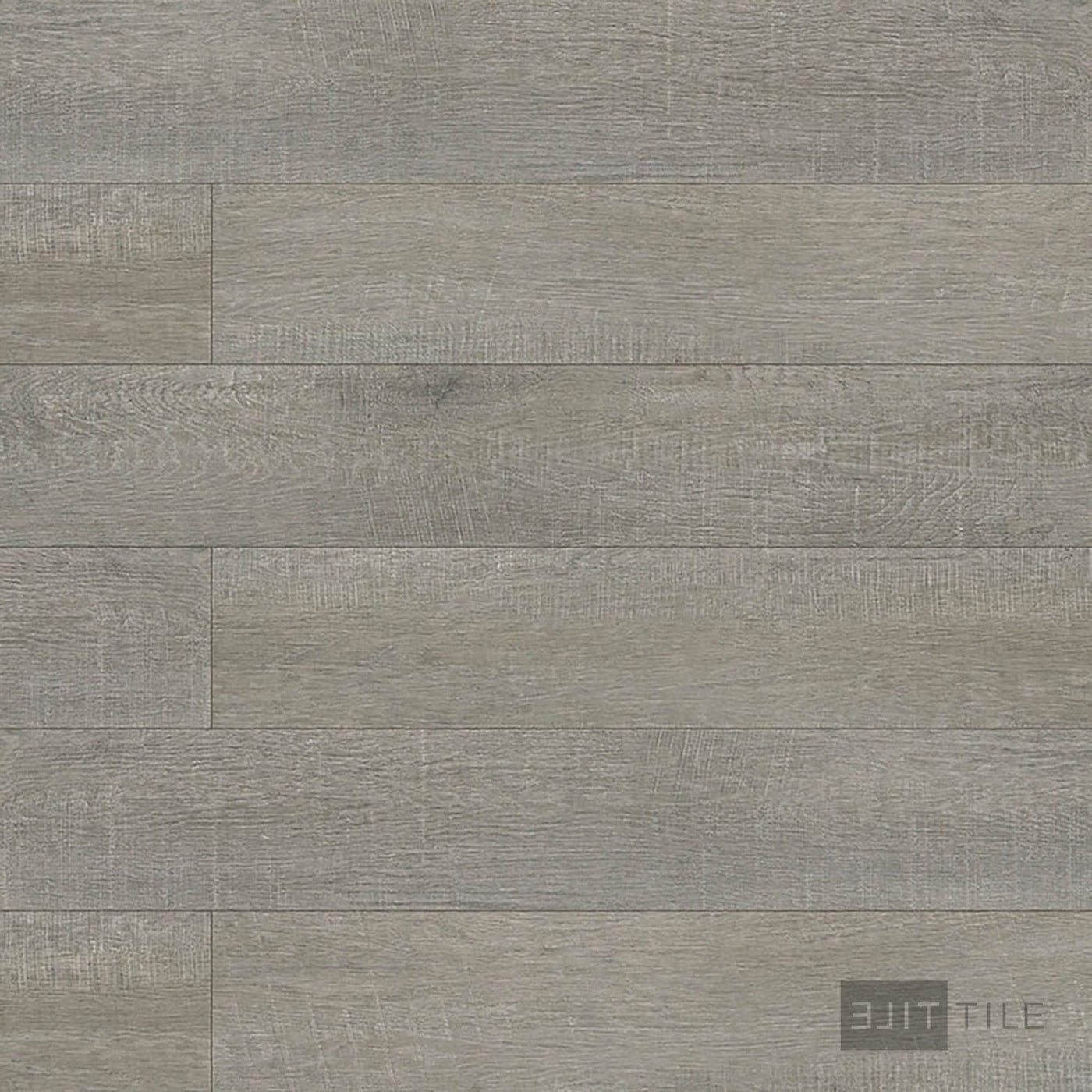 Smithcliffs Emridge 7X48 Low Gloss Vinyl