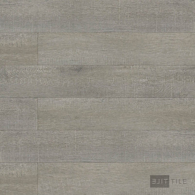 Smithcliffs Emridge 7X48 Low Gloss Vinyl