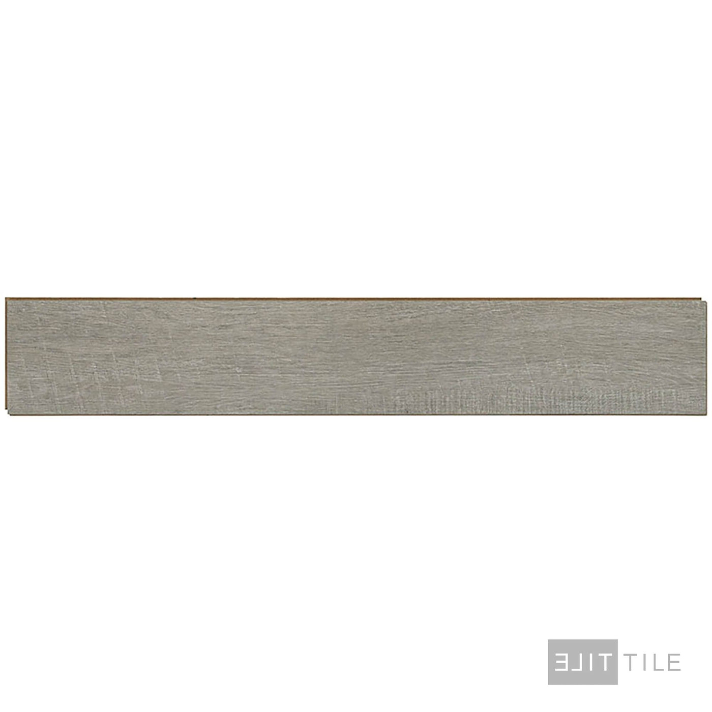 Smithcliffs Emridge 7X48 Low Gloss Vinyl