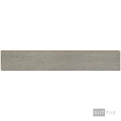 Smithcliffs Emridge 7X48 Low Gloss Vinyl