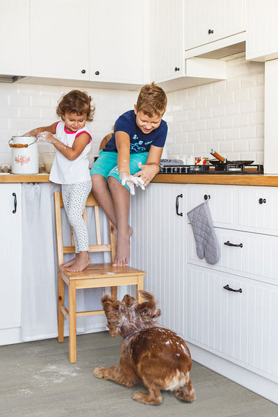 Smithcliffs Emridge 7X48 Low Gloss Vinyl