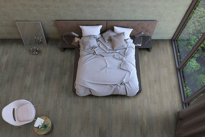 Smithcliffs Emridge 7X48 Low Gloss Vinyl