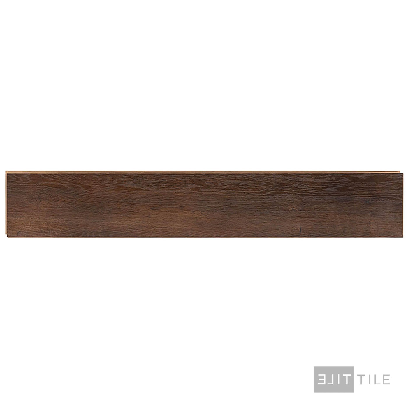 Smithcliffs Hillsdale 7X48 Low Gloss Vinyl