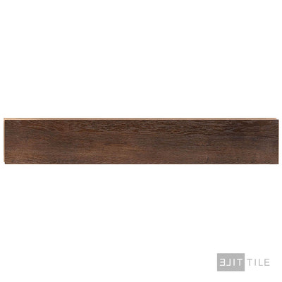 Smithcliffs Hillsdale 7X48 Low Gloss Vinyl