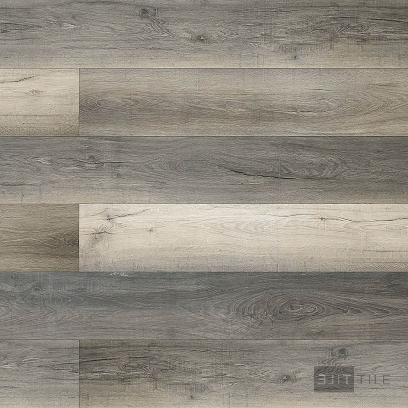 Smithcliffs Malton 7X48 Low Gloss Vinyl