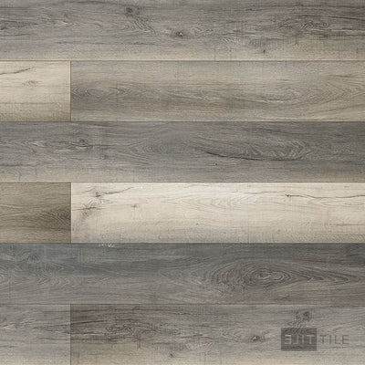 Smithcliffs Malton 7X48 Low Gloss Vinyl