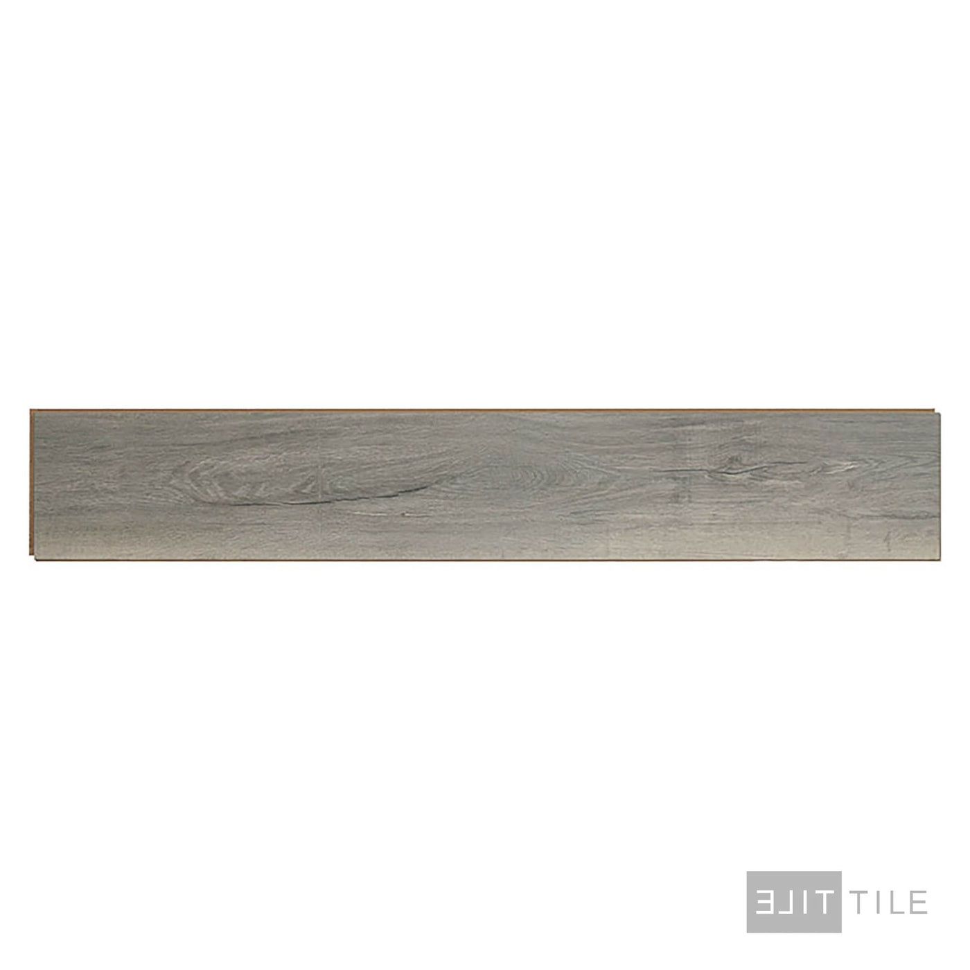 Smithcliffs Malton 7X48 Low Gloss Vinyl