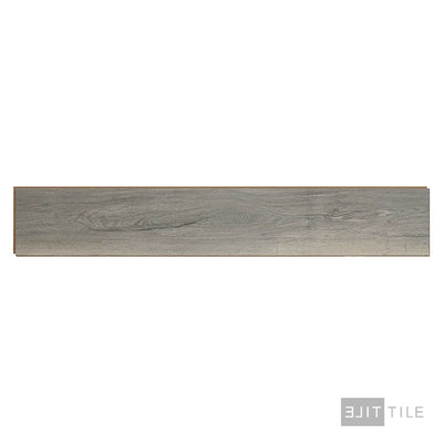 Smithcliffs Malton 7X48 Low Gloss Vinyl