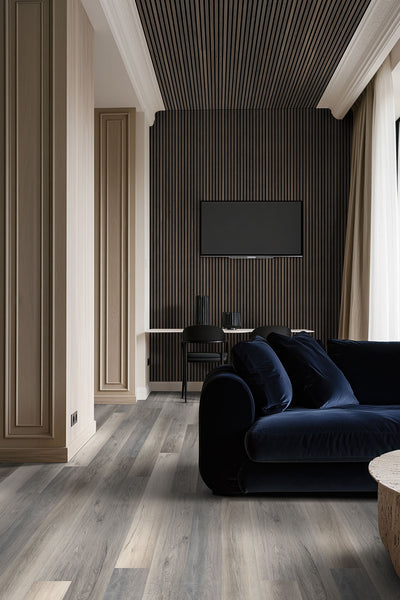 Smithcliffs Malton 7X48 Low Gloss Vinyl