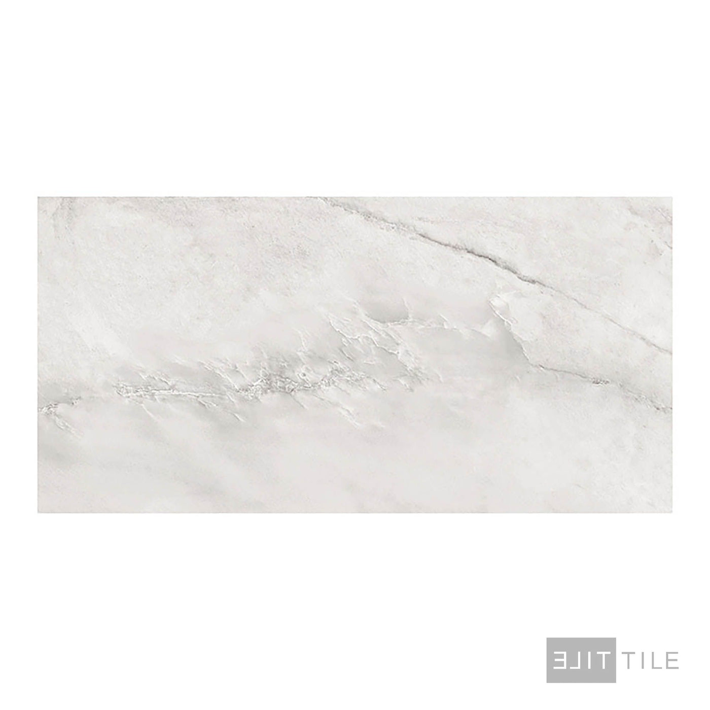 Trecento Quarzo Taj 12X24 Low Gloss Luxury Vinyl Plank