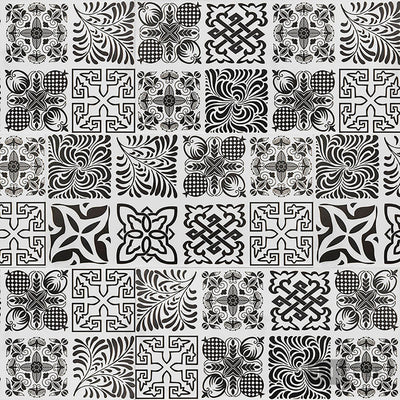 Trecento Windsor Crest 12X24 Low Gloss Luxury Vinyl Plank