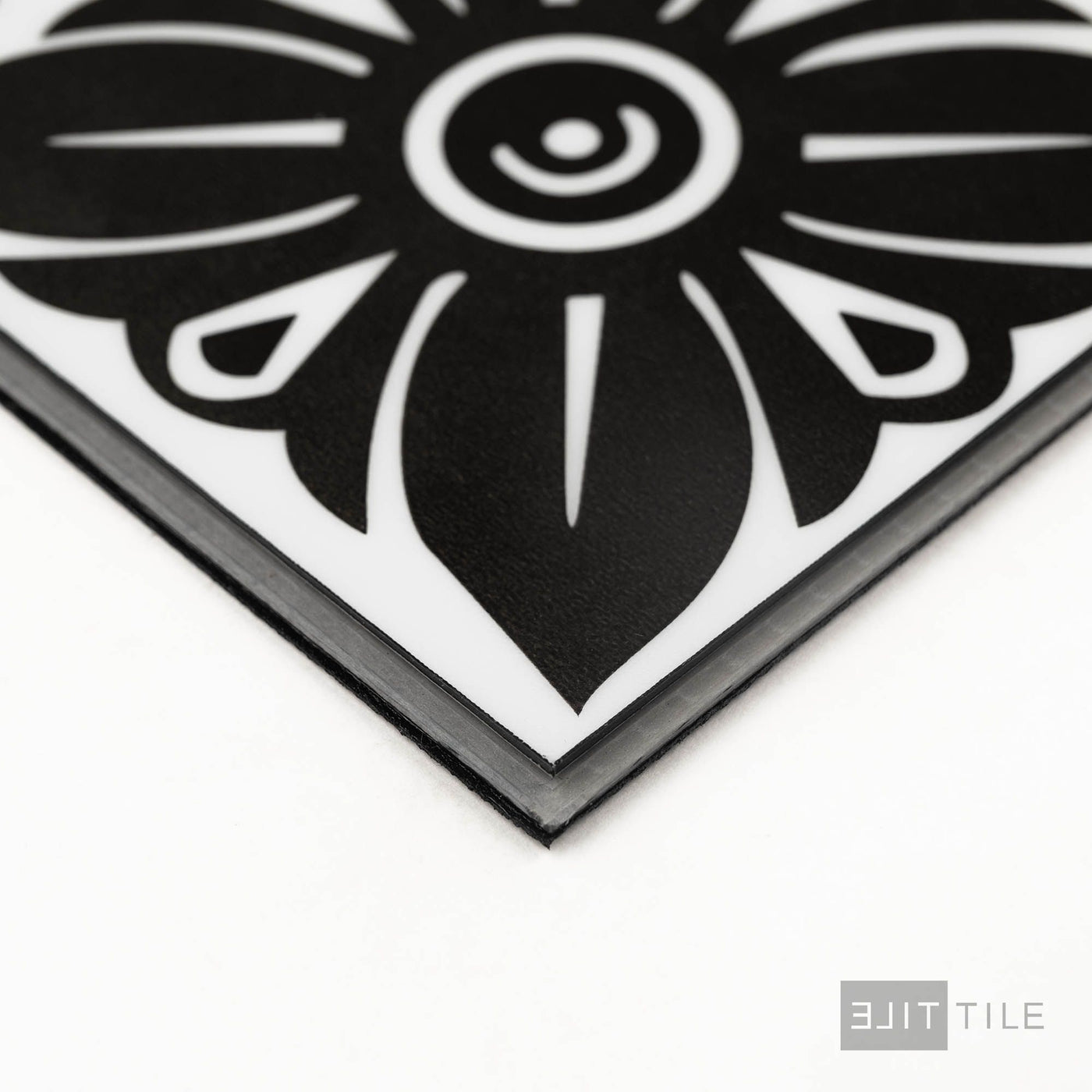 Trecento Windsor Crest 12X24 Low Gloss Luxury Vinyl Plank