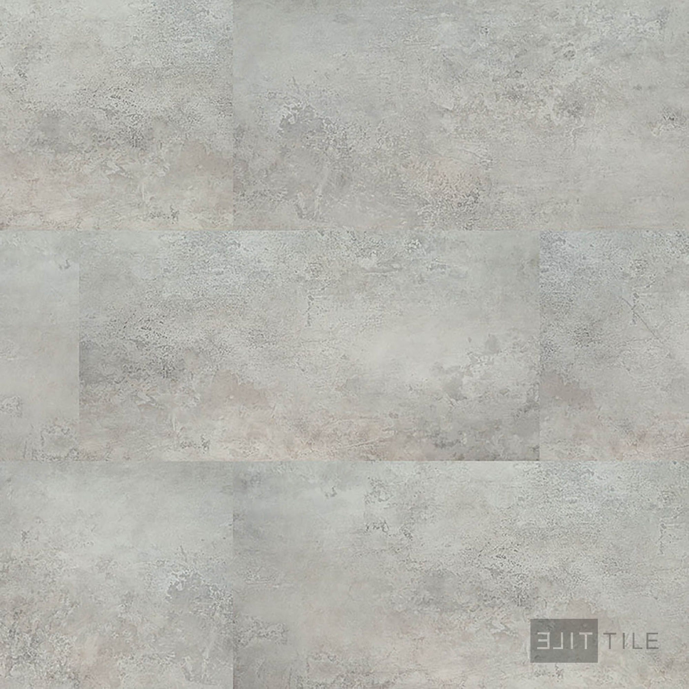 Trecento XL Mountains Gray 18X36 Low Gloss Luxury Vinyl Plank