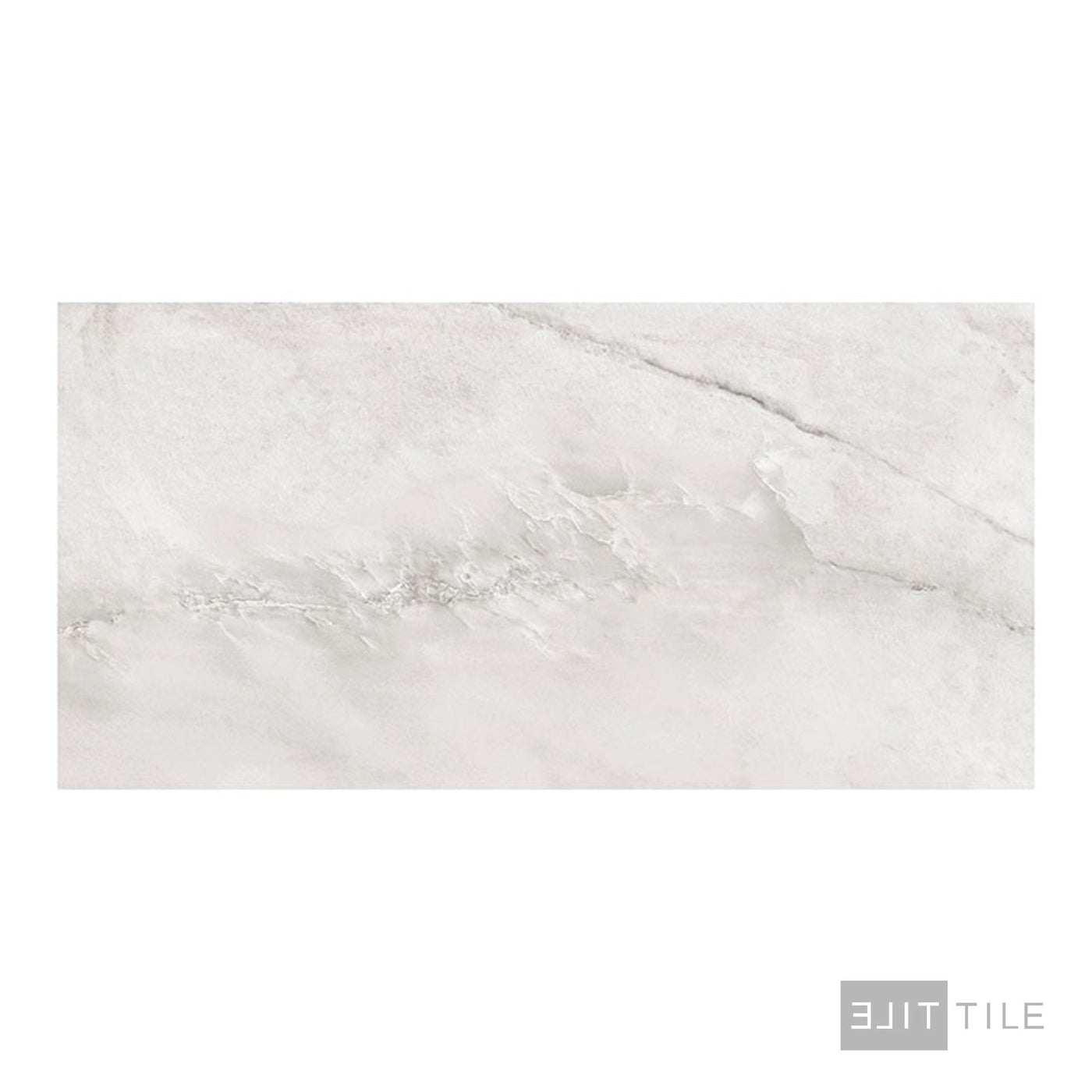 Trecento XL Quarzo Taj 18X36 Low Gloss Luxury Vinyl Plank