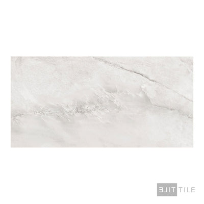Trecento XL Quarzo Taj 18X36 Low Gloss Luxury Vinyl Plank