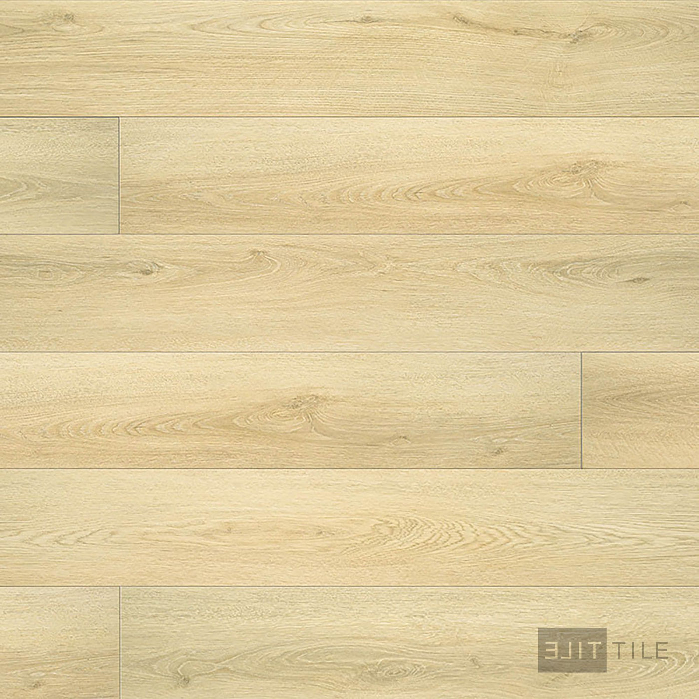 Smithcliffs Glenbury Oak 7X48 Low Gloss Vinyl