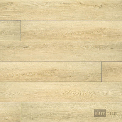 Smithcliffs Glenbury Oak 7X48 Low Gloss Vinyl