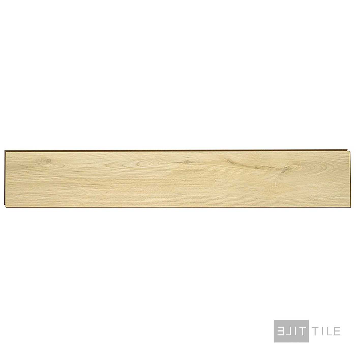 Smithcliffs Glenbury Oak 7X48 Low Gloss Vinyl