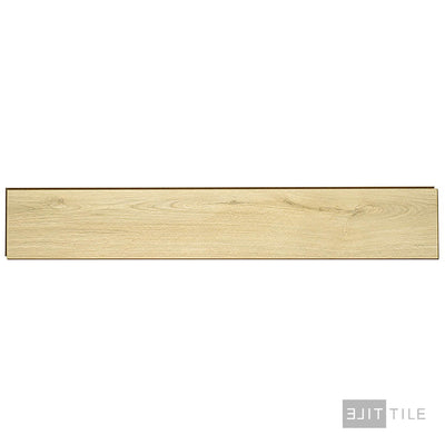 Smithcliffs Glenbury Oak 7X48 Low Gloss Vinyl