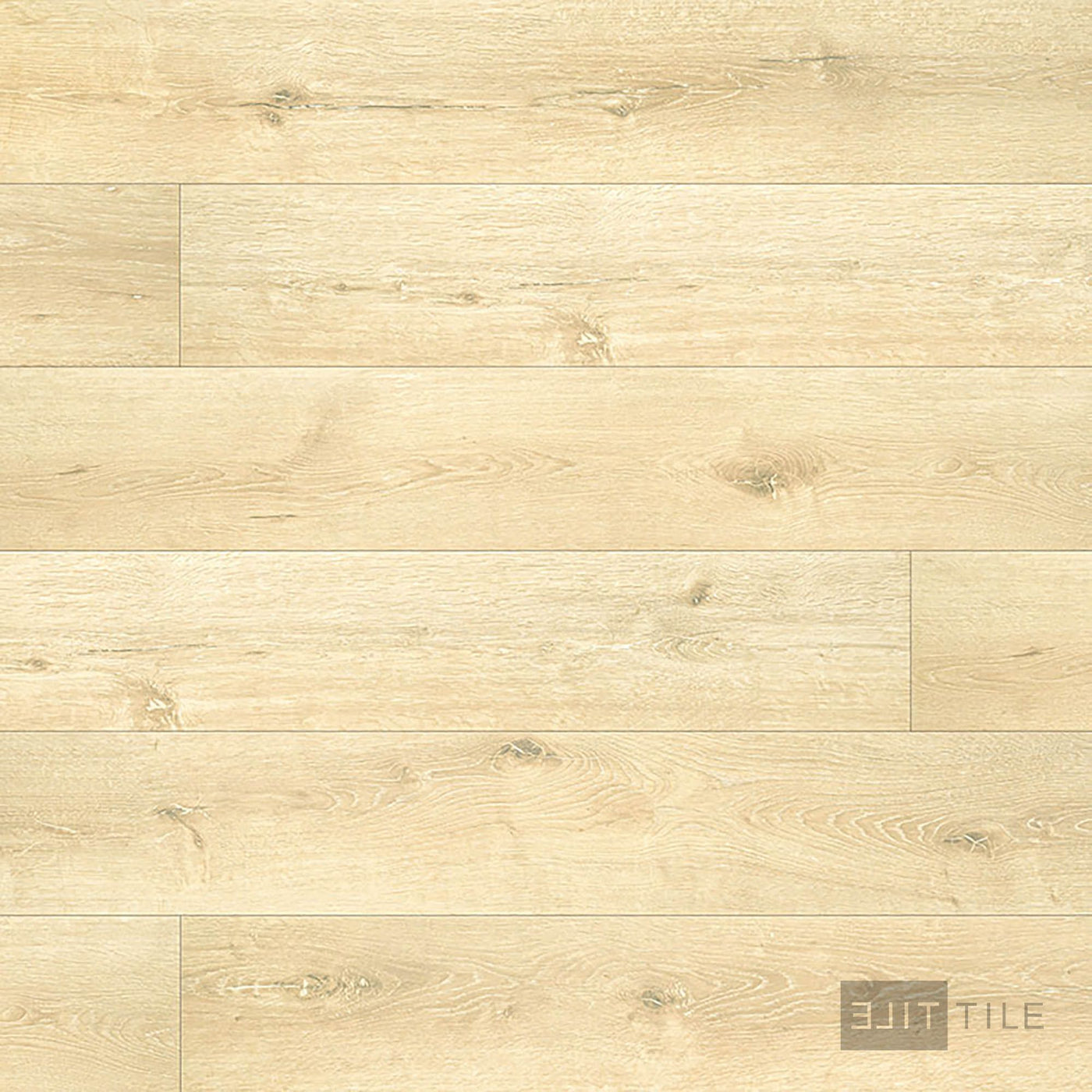 Smithcliffs Lanston Oak 7X48 Low Gloss Vinyl