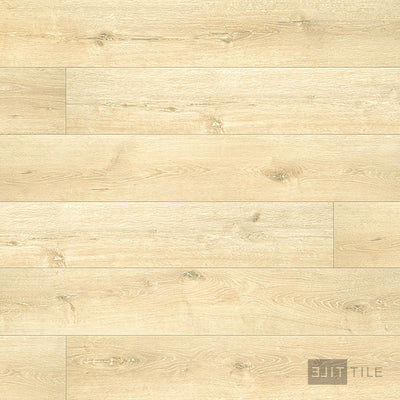 Smithcliffs Lanston Oak 7X48 Low Gloss Vinyl