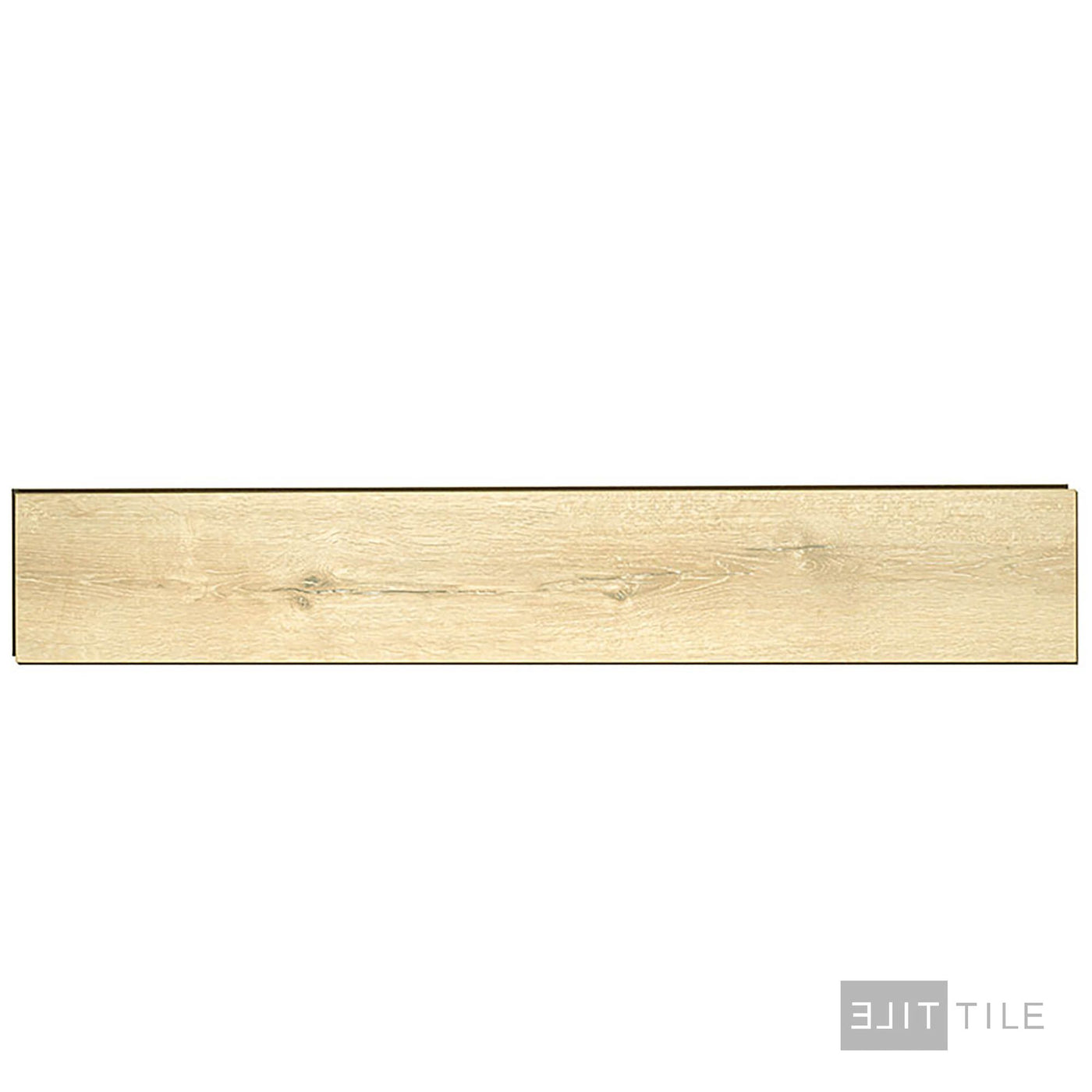 Smithcliffs Lanston Oak 7X48 Low Gloss Vinyl