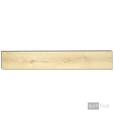 Smithcliffs Lanston Oak 7X48 Low Gloss Vinyl