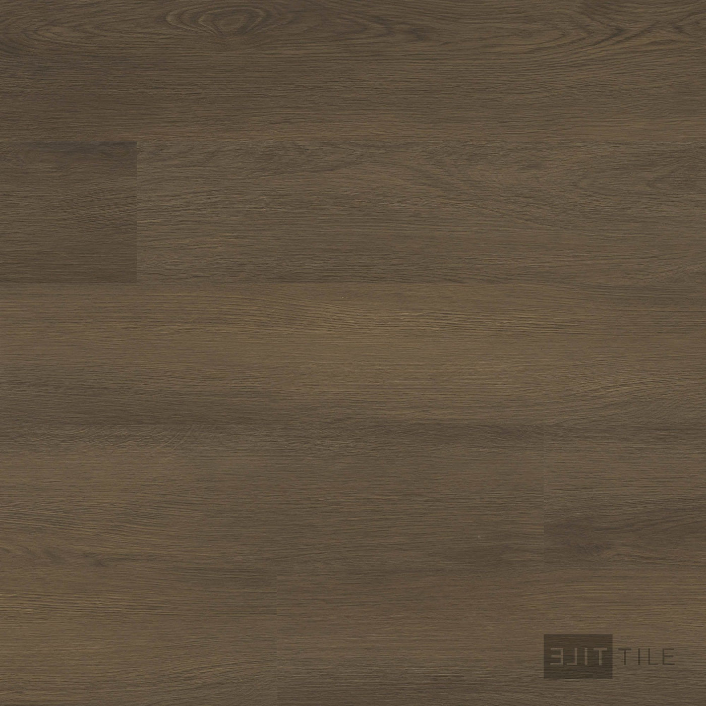 Ashton 2.0 Beckley Bruno 7X48 Low Gloss Luxury Vinyl Plank