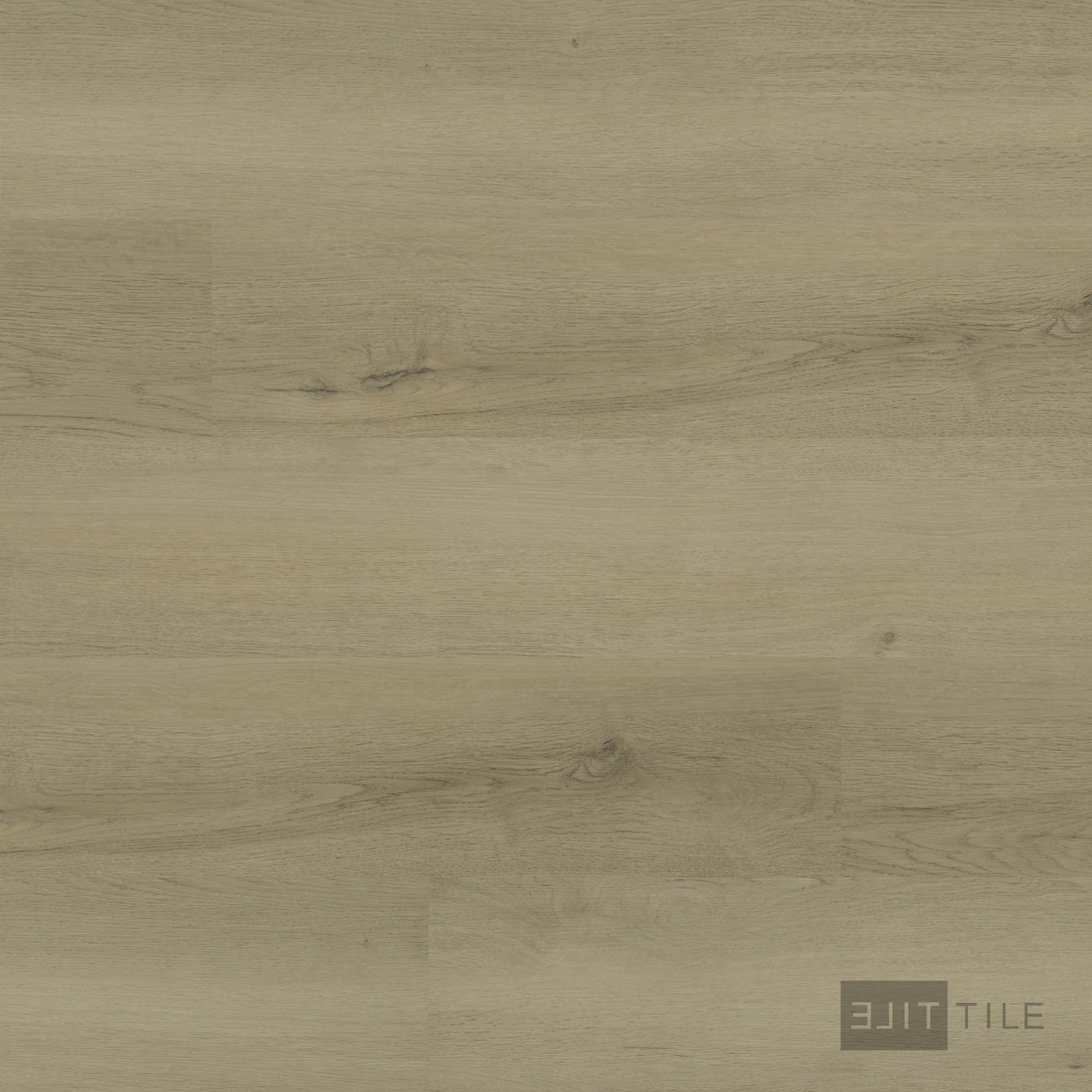 Ashton 2.0 Benton Blonde 7X48 Low Gloss Luxury Vinyl Plank