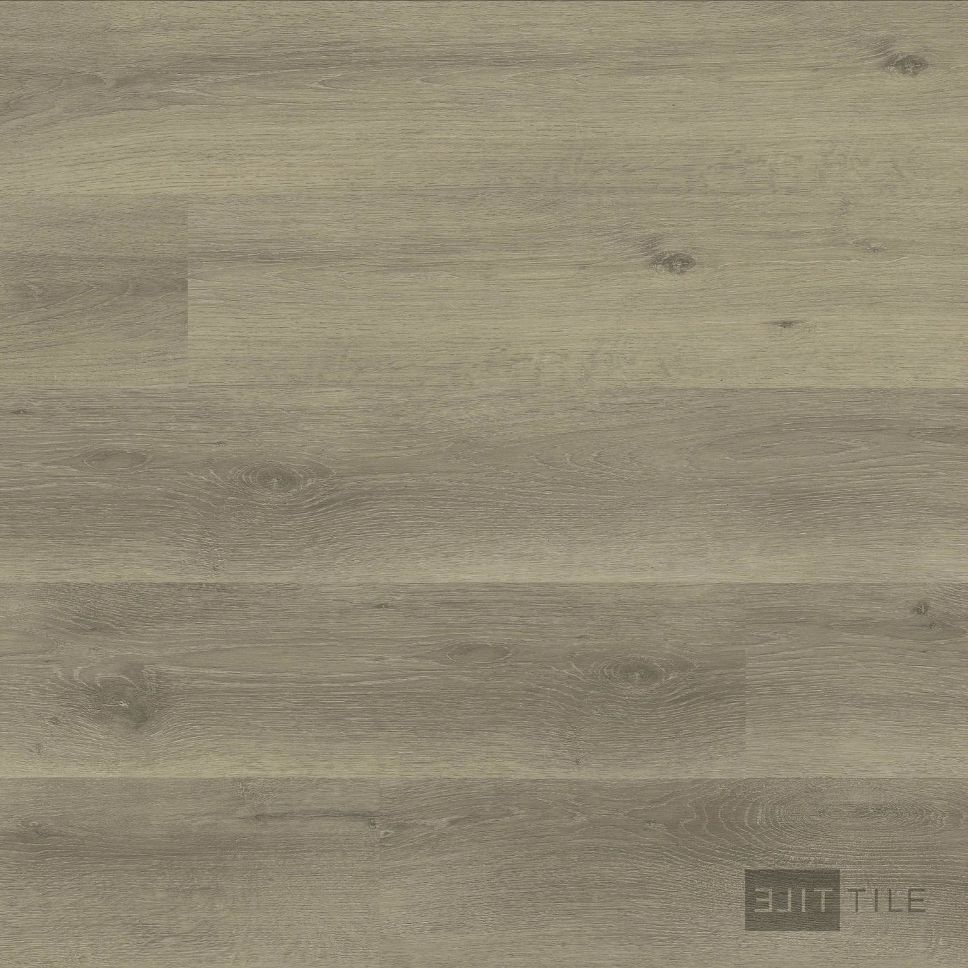 Ashton 2.0 Dillion Fog 7X48 Low Gloss Luxury Vinyl Plank