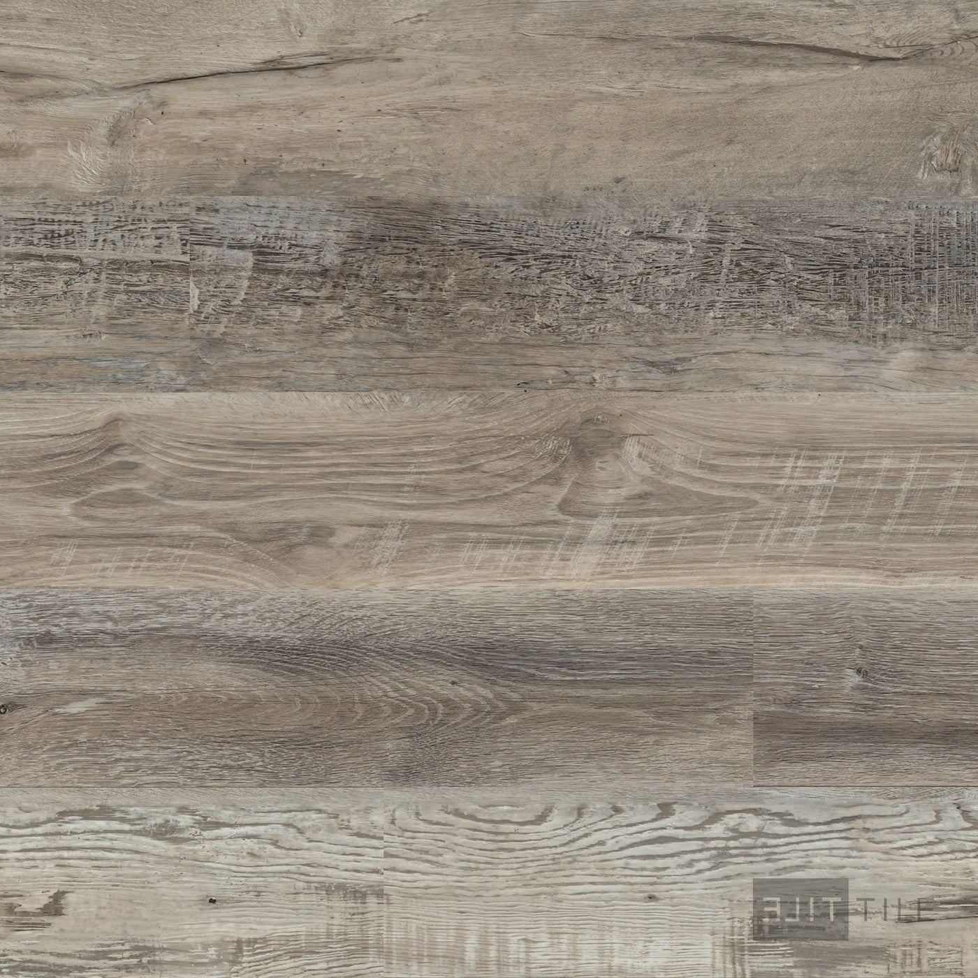 Ashton 2.0 Stableton 7X48 Low Gloss Luxury Vinyl Plank