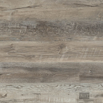 Ashton 2.0 Stableton 7X48 Low Gloss Luxury Vinyl Plank