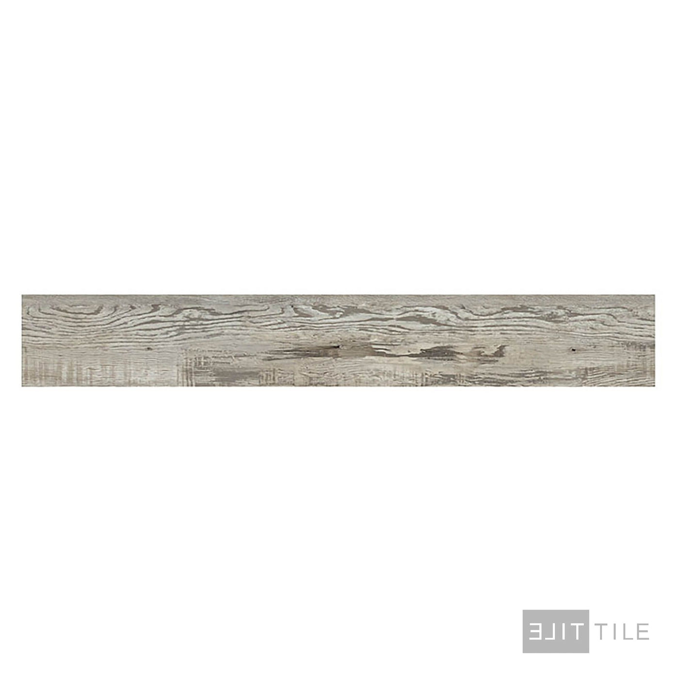 Ashton 2.0 Stableton 7X48 Low Gloss Luxury Vinyl Plank